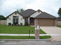 1st image of 2704 Mirkwood Ct