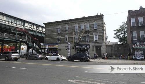 1st image of 1806 McDonald Ave
