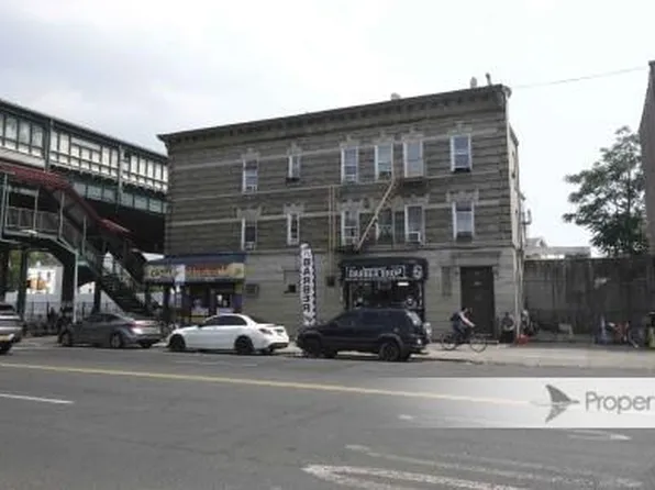 1806 McDonald Ave, Brooklyn, NY 11223