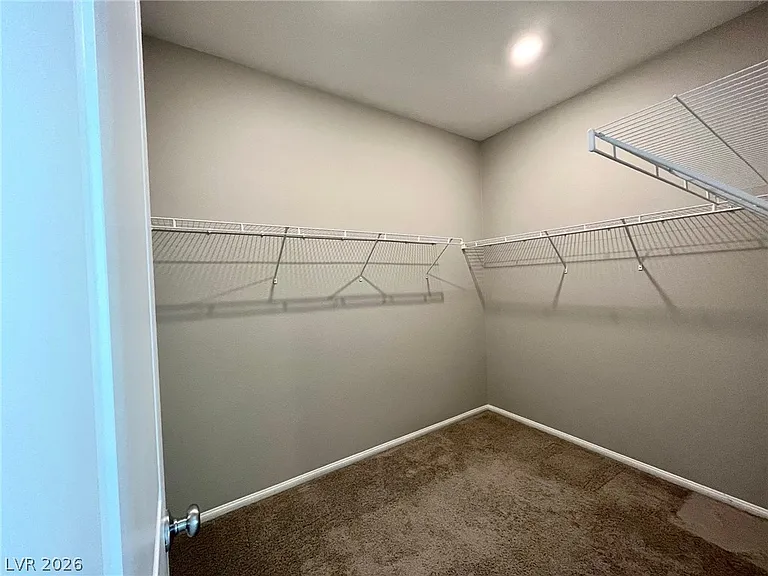 9748 Angel Valley Dr — Photo 17