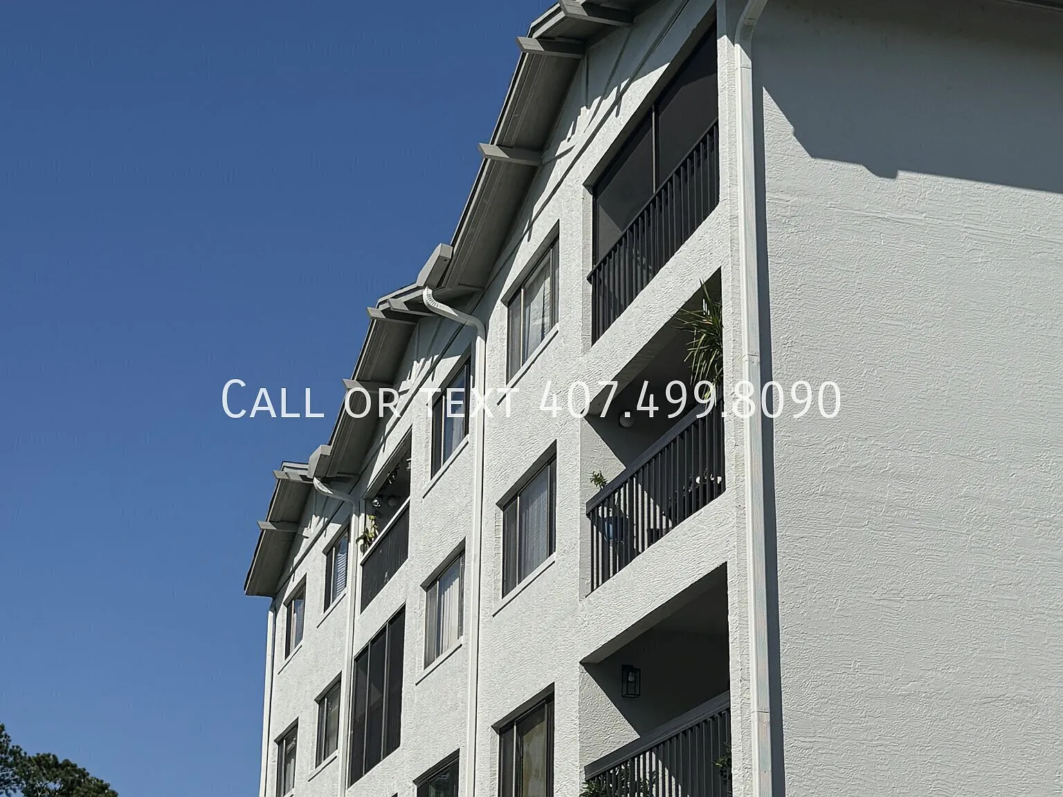 1052 Lotus Cove Court - 714 | $1795 |Waterfront 2 beds, 2 full baths — Photo 4