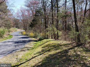 204 Canterbury Ct, Nottingham, PA 19362