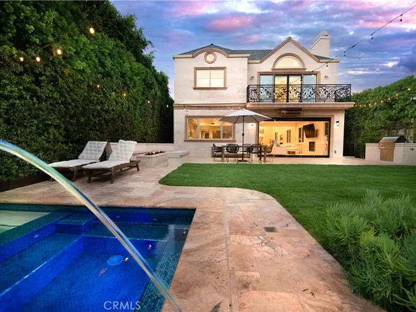 944 24th St, Santa Monica, CA 90403