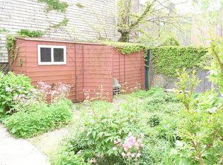 23-57 32nd St #1E, Astoria, NY 11105
