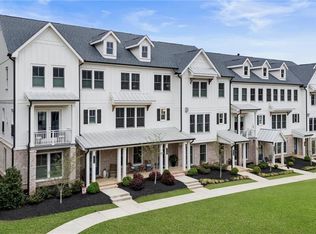 2068 Cortland Rd, Alpharetta, GA 30009