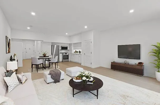 Rented by Platinum Properties | media 26