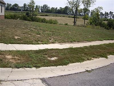 1st image of 2062 Elmwood Dr