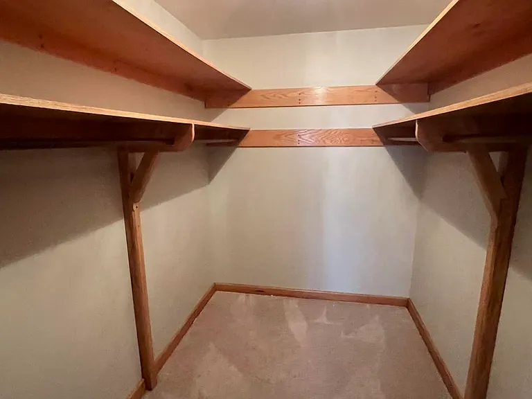 8500 Olde Colony Trl #35 — Photo 15