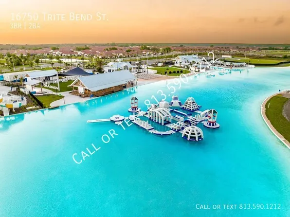 16750 Trite Bend St, Wimauma, FL 33598