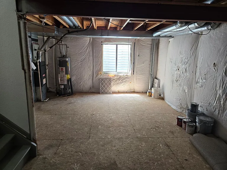 1653 Wagonwheel Dr — Photo 57