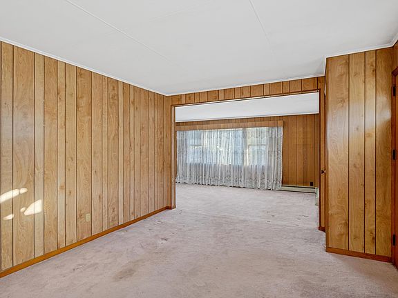 5th image of 265 Hummel Ave