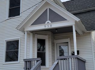 950 Tamarack Ave NW #1, Grand Rapids, MI 49504