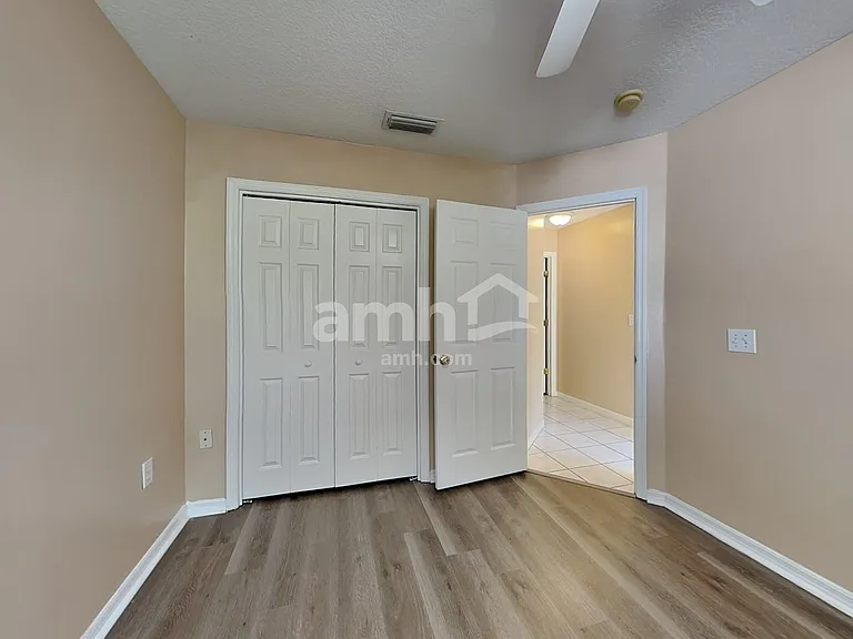 30450 Wrencrest Dr — Photo 17