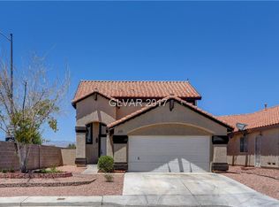 6304 Horizon Ridge Ct, Las Vegas, NV 89156