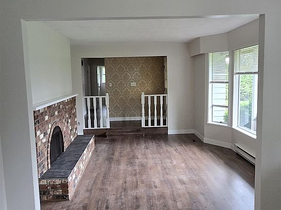 5th image of 8404 188th St