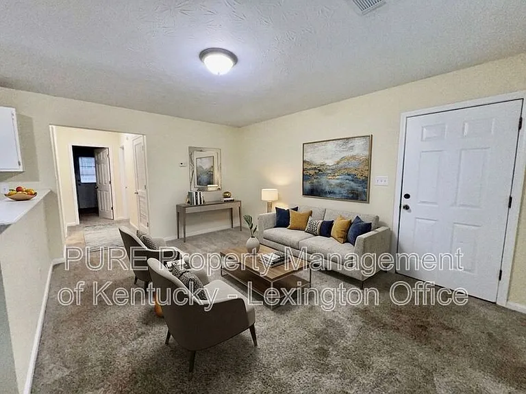 291 Grinder Ct — Photo 6