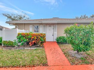 18762 Candlewick Dr, Boca Raton, FL 33496