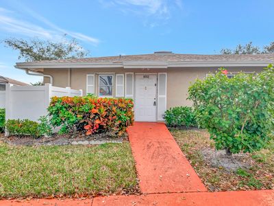18762 Candlewick Drive, Boca Raton, FL, 33496