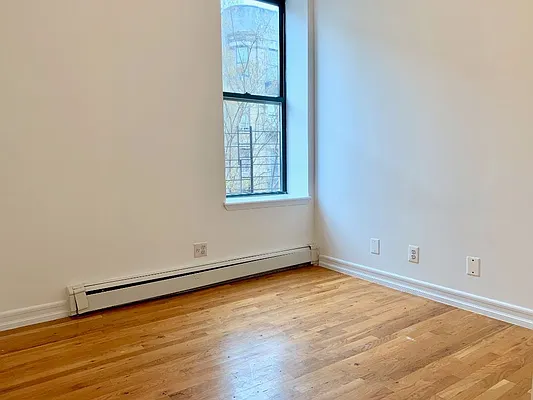 Rented by Living New York | media 2