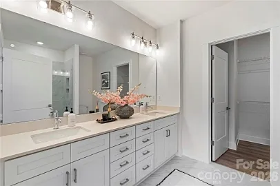 4004 Arvada Dr — Photo 41