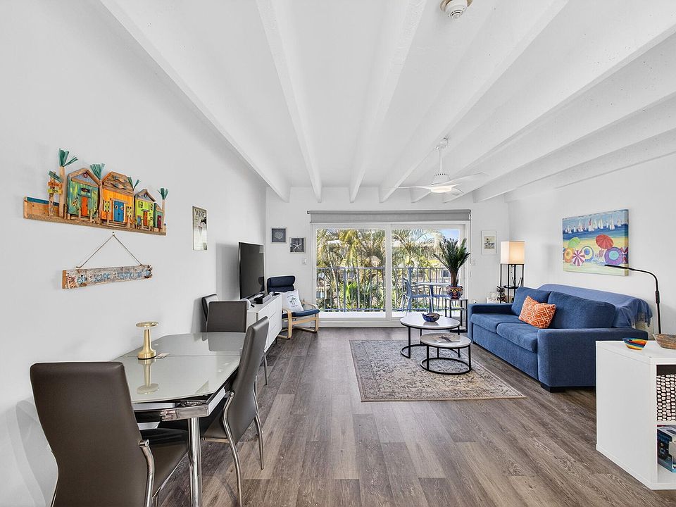 1st image of 4001 S Ocean Boulevard #308