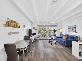 4001 S Ocean Blvd APT 308, South Palm Beach, FL 33480