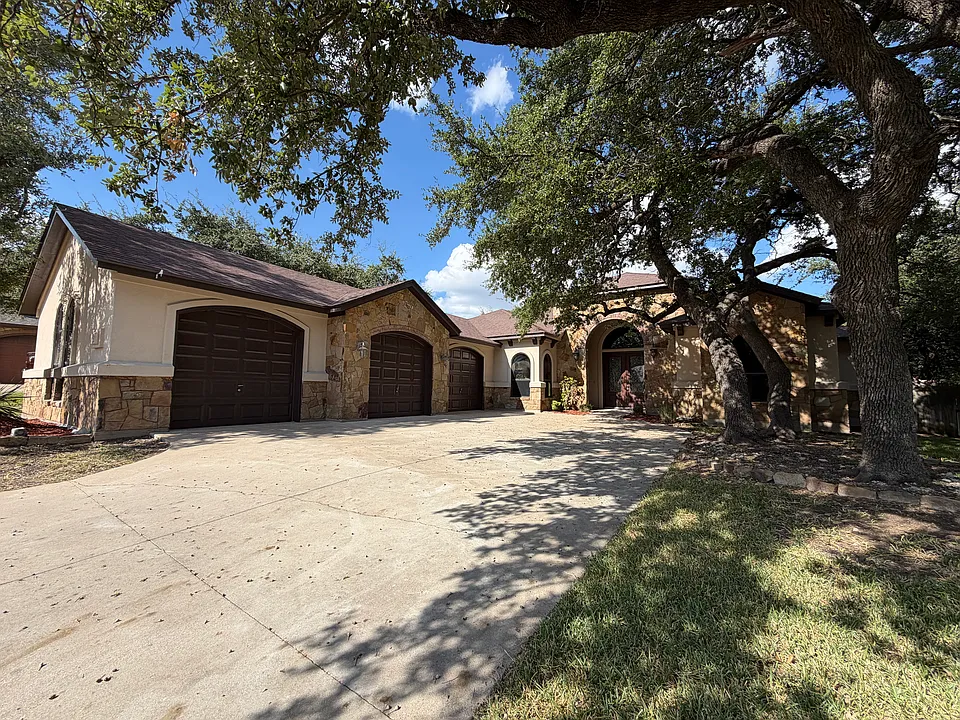 315 Tanner Ln
