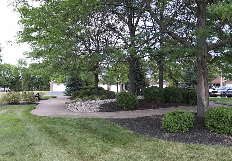 Landings At Beckett Ridge — Photo 25