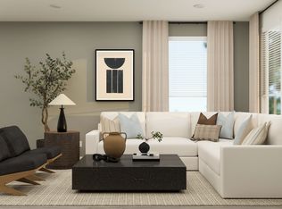 447 Kayden Court, Marion, TX 78124