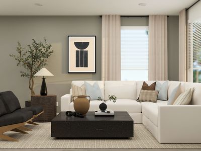 447 Kayden Court, Marion, TX, 78124