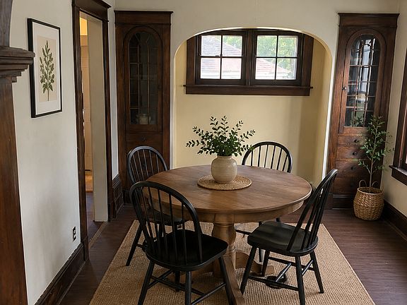 5th image of 3303 Idlewood Ave #3305