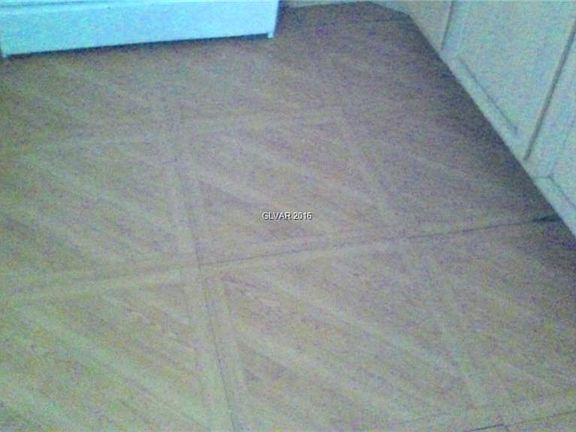 5th image of 5158 Sandstone Dr