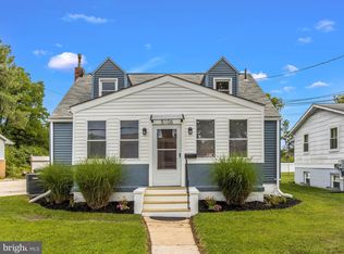 5106 Pierce Ave, College Park, MD