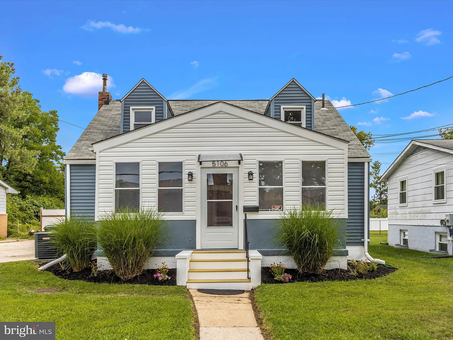 5106 Pierce Ave photo 1