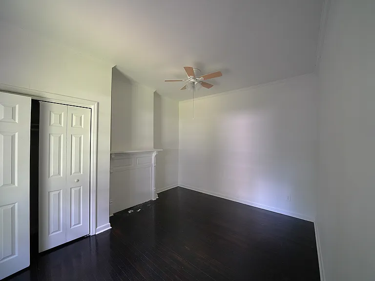 313B Wedowee St #B — Photo 10