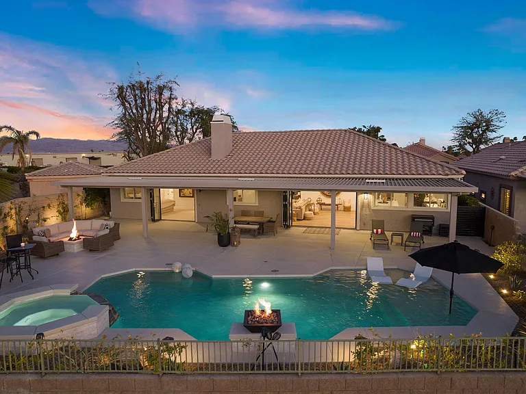 45163 Crystal Springs Dr — Photo 114