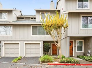 7720 Bodega Ave APT 3, Sebastopol, CA 95472