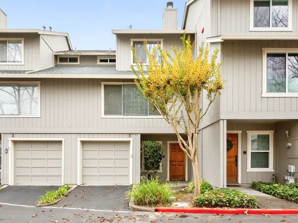 7720 Bodega Ave APT 3, Sebastopol, CA 95472