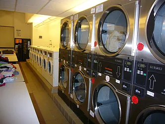 Rented by New York Residence