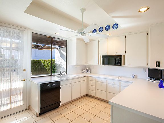 4th image of 1219 Primavera Dr N