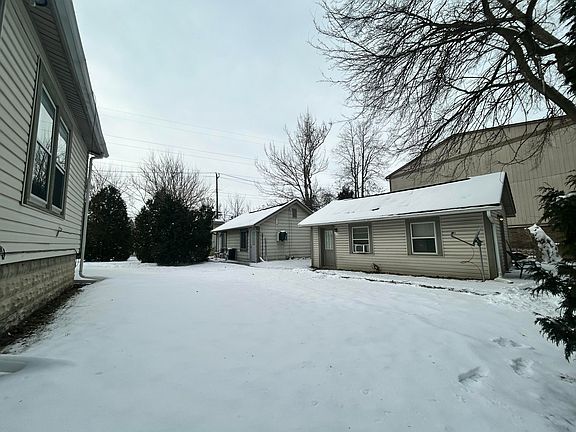 4th image of 31715 Nine Mile