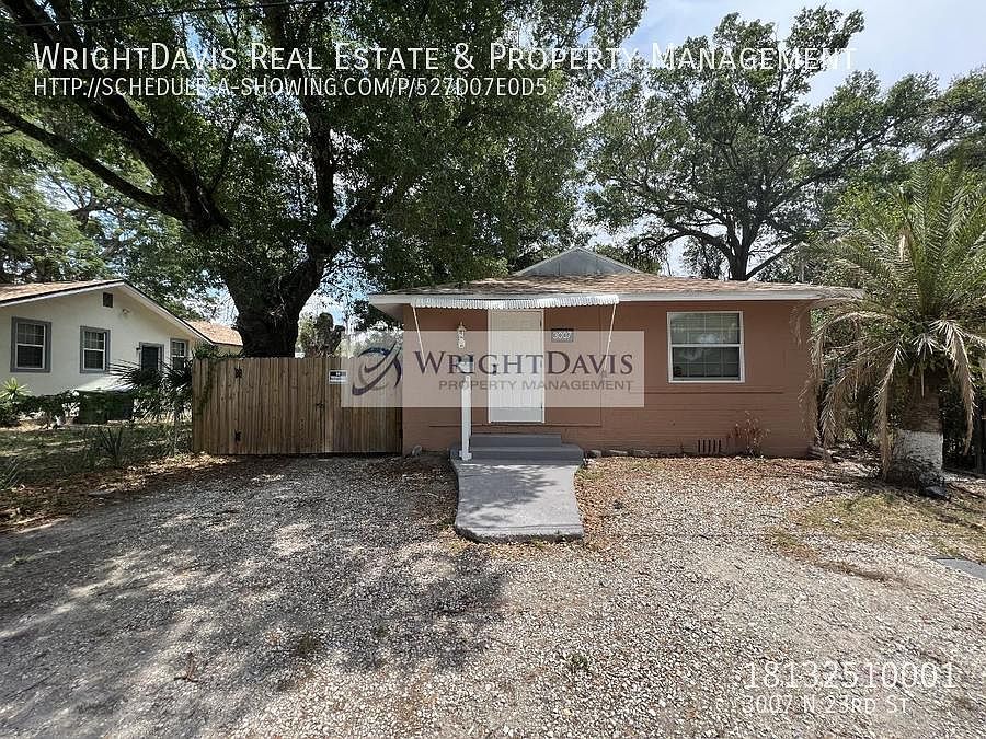1st image of 3007 N 23rd St