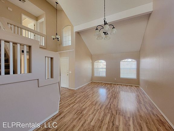 3rd image of 3128 Tierra Lima Dr