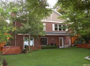 910 S Orchard Dr, Bountiful, UT 84010