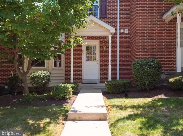 1051 Square Dr #3, Phoenixville, PA 19460