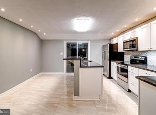 2105 Singer Rd, Joppa, MD 21085