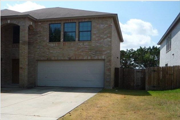 2nd image of 1804 Grassland Dr