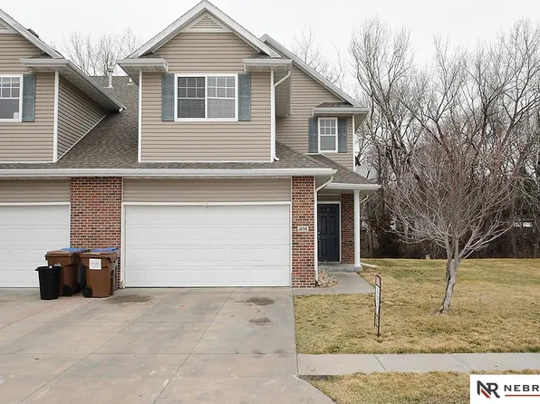 1838 N Gate Rd, Lincoln, NE 68521