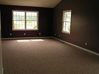 2nd image of 300 S Ridge Ln