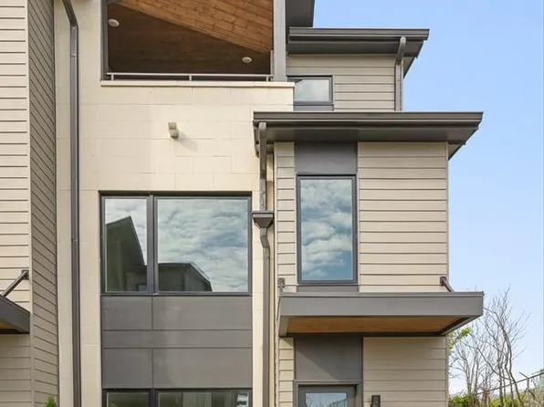 825 Burnside Pl, Chattanooga, TN 37408